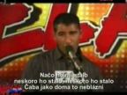 Zucho - Žaba neblázni