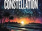 Constellation