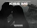 Crystal Rock x Bodybangers x Stephanie Schulte - Kiss Me