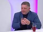 Robert Fico opäť excelentný výstup