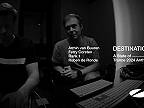 Armin van Buuren, Ferry Corsten, Rank 1 & Ruben de Ronde - Destination