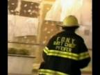 WTC - Výbuchy na prízemí a v podzemí vysvetlené