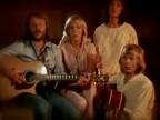 ABBA - I Have a Dream (1979)