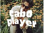 Cabo Player