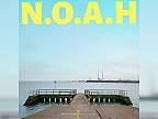 N.O.A.H - Debut Single, 'Shine'