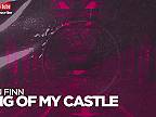 Sean Finn – King Of My Castle