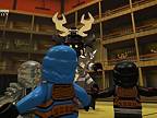 Ninjago,S04E09