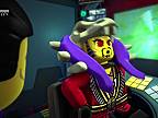 Ninjago,S04E06