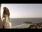 Melanie Thornton - Wonderful Dream