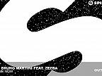 Alok, Bruno Martini feat. Zeeba - Hear Me Now