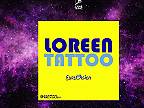 Loreen - Tattoo