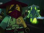 Ninjago,S05E07