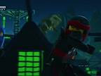 Ninjago,S05E10