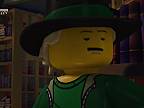 Ninjago,S06E02