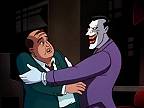 Batman,S01E07