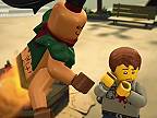 Ninjago,S06E04