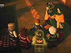 Ninjago,S06E10