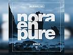 Nora En Pure - Arbora