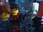 Ninjago,S07E01