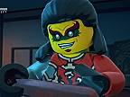 Ninjago,S07E02