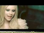 Avril Lavigne - When you´re gone
