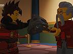 Ninjago,S07E03