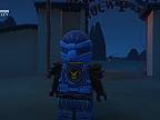 Ninjago,S07E05