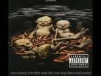 Limp Bizkit Ft. DMX, Method Man & Redman - Rollin'