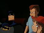 Batman,S01E20