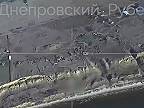 Ruský samovražedný dron Lancet zničil ukrajinský radar P-18