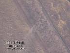 Najlepší kamikadze dron zničil americkú húfnicu M777