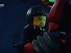 Ninjago,S07E07