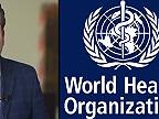 O novej pandemickej dohode WHO