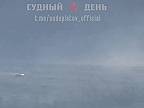 Ruské FPV drony ničia ukrajinskú vojenskú techniku