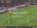 Slovensko na kvalifikácii na EURO 2024