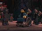 Ninjago,S07E09