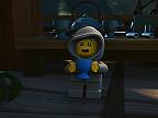 Ninjago,S08E06