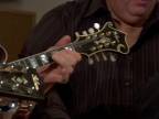 Earl Scruggs and Bluegrass All Stars - Jingle Bells (HD)