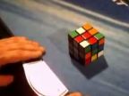 Rubikova kocka