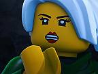 Ninjago,S08E07