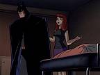 Batman,S01E34