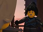 Ninjago,S08E09