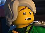 Ninjago,S08E10