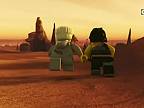 Ninjago,S09E01