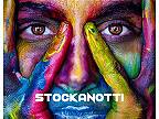 Stockanotti - Dopamine