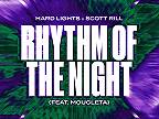 Rhythm Of The Night