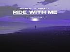 Ride With Me