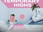 Temporary Highs