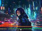 VAMERO x Tiscore x Lavinia Hope - Calling My Name (Nightcore)