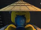 Ninjago S09E02